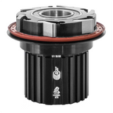 HYDRA - MTN - MS - Freehub Complete Kit w/ 12mm DS Endcap - Industry Nine