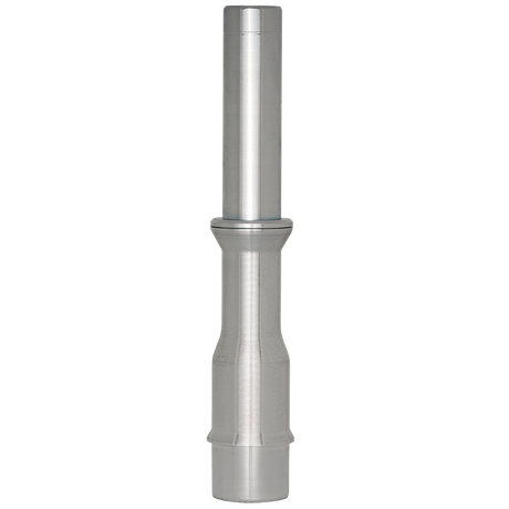 ציר אחורי HYDRA - MTN - RR - 6B - 12x148 Axle - Stress Riser Washer Kit - Industry Nine