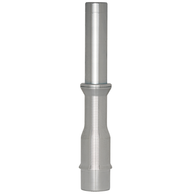 ציר אחורי HYDRA - MTN - RR - 6B - 12x148 Axle - Stress Riser Washer Kit - Industry Nine