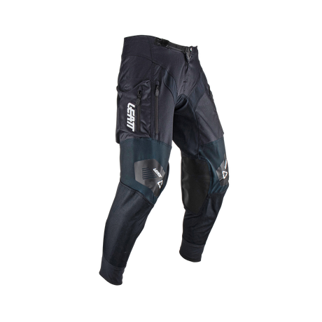 סט מכנס וחולצה 4.5 Enduro Ice - Leatt