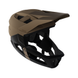 קסדה Leatt MTB Enduro 2.0 Brown - Leatt