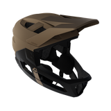 קסדה Leatt MTB Enduro 2.0 Brown - Leatt