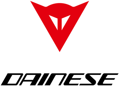 DAINESE