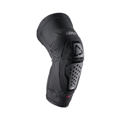 מגן ברכיים Leatt 6.0 Evo שחור - Leatt