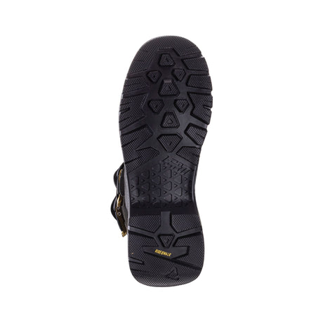 מגף אדוונצ'ר HydraDri 7.5 Stealth - Leatt