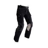 מכנס אדוונצ'ר FlowTour 5.5 Stealth - Leatt