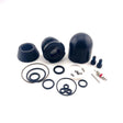 קיט אטמים מלא (Seal Kit) לבולם DVO Jade X Prime - DVO