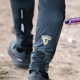 סט מכנס וחולצה Leatt MTB Gravity 1.0 מהדורת Szymon Godziek - Leatt