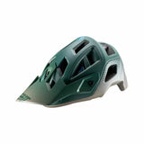 קסדה MTB 3.0 AllMtn IVY