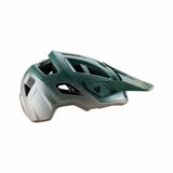 קסדה MTB 3.0 AllMtn IVY