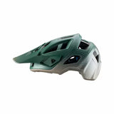קסדה MTB 3.0 AllMtn IVY