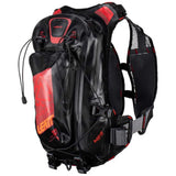 תיק מים MTB HydraDri WP 2.0 - Leatt