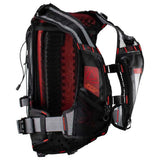 תיק מים MTB HydraDri WP 2.0 - Leatt