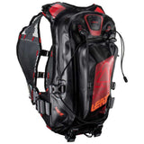 תיק מים MTB HydraDri WP 2.0 - Leatt