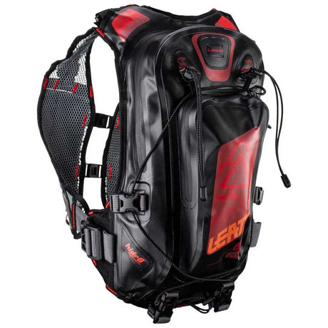 תיק מים MTB HydraDri WP 2.0 - Leatt