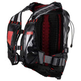 תיק מים MTB HydraDri WP 2.0 - Leatt