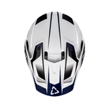 קיט קסדה ומשקף Leatt ADV 8.5 Royal + Goggle 4.5 - Leatt