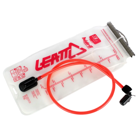 Bladder Flat CleanTech 3L - Leatt