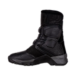 מגף אדוונצ'ר HydraDri 7.5 Short Stealth - Leatt