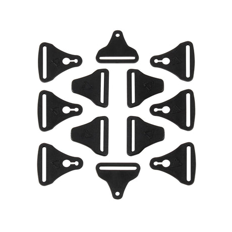 Buckle kit C-Frame Pair - Leatt