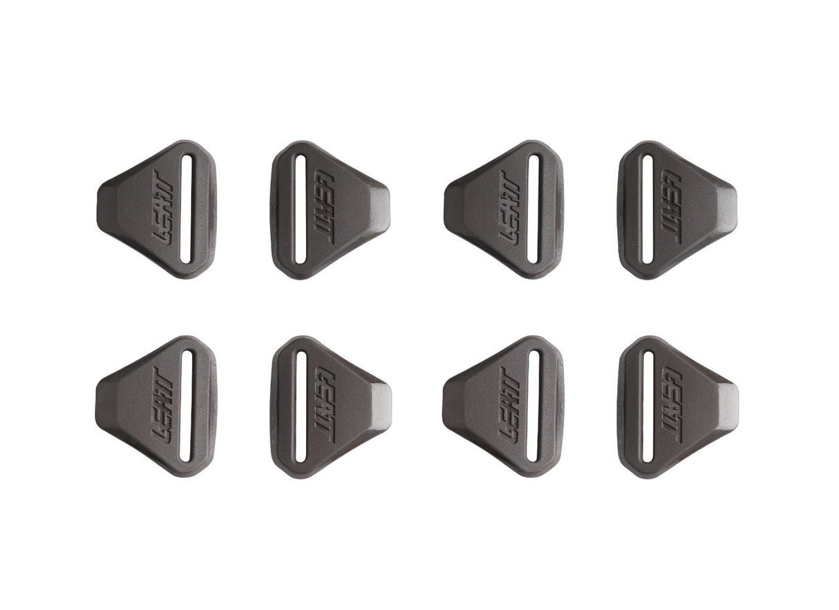 Buckle kit Z-Frame Pair - Leatt