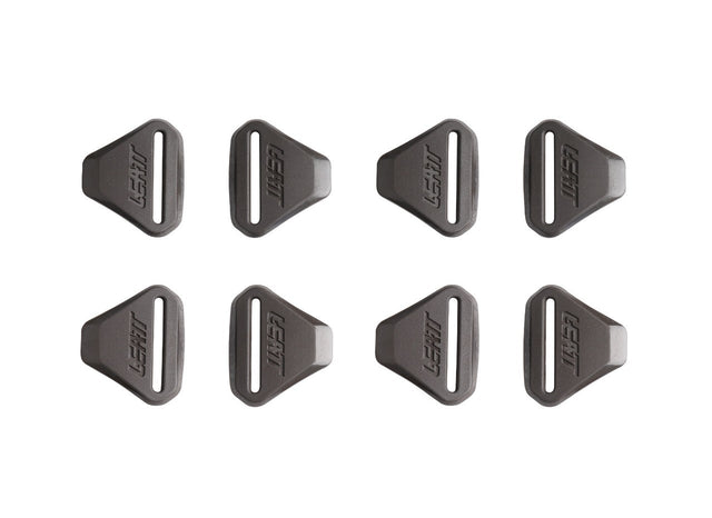 Buckle kit Z-Frame Pair - Leatt
