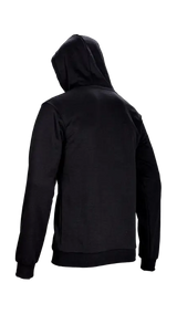 קפוצ'ון Leatt Core Black - Leatt