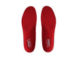 Leatt GPX סט רפידות למגף 5.5 48 - Leatt
