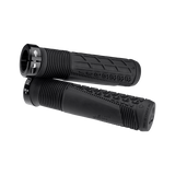 גריפים 29 מ"מ ReaFlex 6.0 - Leatt