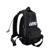 תיק מים Moto Race 1.5 HF שחור - Leatt