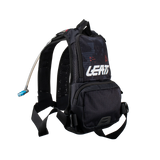 תיק מים Moto Race 1.5 HF שחור - Leatt
