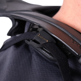 מעיל קיץ FlowTour 5.5 Iron - Leatt