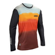 חולצת רכיבה ארוכה MTB Gravity 3.0 Glamis - Leatt