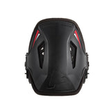 Knee cup X-Frame S/M - Leatt