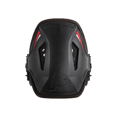 Knee cup X-Frame S/M - Leatt