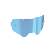 עדשה Leatt Velocity Blue 52% - Leatt