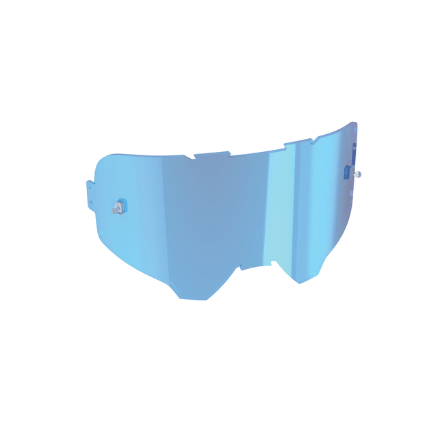 עדשה Leatt Velocity Blue 52% - Leatt