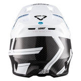 קיט קסדה ומשקף Leatt Moto 9.5 Carbon V26 - Leatt