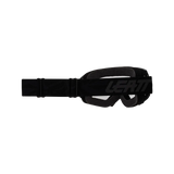 משקפי אבק ילדים Vizion 2.5s Clear 90 VLT מידה S - Leatt