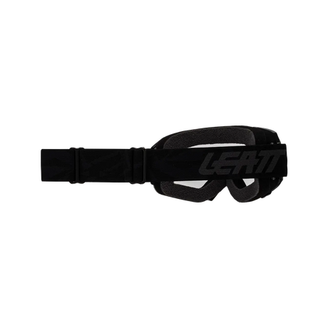 משקפי אבק ילדים Vizion 2.5s Clear 90 VLT מידה S - Leatt