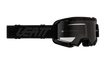 משקפי אבק ילדים Vizion 2.5s Clear 90 VLT מידה S - Leatt