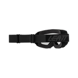 משקפי אבק Vizion 2.5 Stealth Clear 90 VLT - Leatt