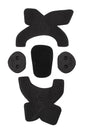 Padding kit X-Frame Pair - Leatt