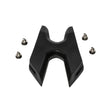 חיבור גומי אחורי לרתמות צוואר DBX GPX 3.5 - Leatt