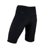 מכנס רכיבה MTB Trail 2.0 Blk - כולל טייץ - Leatt