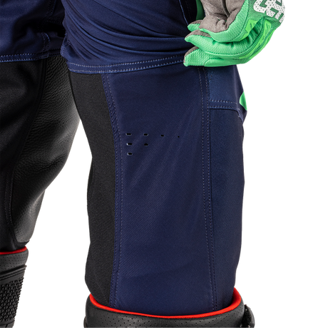 סט מכנס וחולצה 4.5 Lite Matcha - Leatt