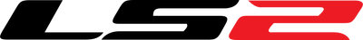 LS2
