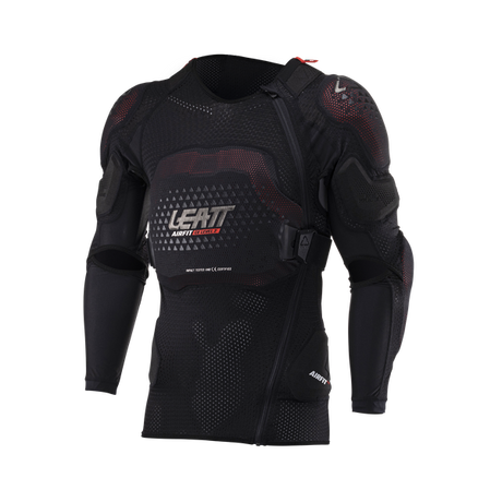 מגן גוף 3DF AirFit EVO - Leatt