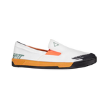 נעלי רכיבה RideOn's 2.0 לבן - Leatt