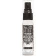 תרסיס נגד אדים 32 מ"ל Muc-Off Premium Anti-Fog Treatment - Muc-Off